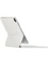 Клавиатура Apple Magic Keyboard iPad Pro 12.9 M2, белый