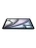Планшет Apple iPad Air 11 M3 2025, 256GB, Wi-Fi, Space Gray