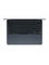 Ноутбук Apple MacBook Air 15 M3, 8/512GB, Midnight