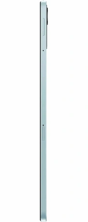 11" Планшет Xiaomi Redmi Pad 2 Wi-Fi 8/256 Green