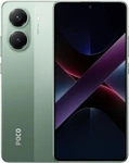 Xiaomi Poco X7 Pro