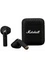 Беспроводные наушники Marshall Minor III, Black