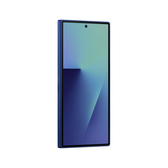 Смартфон Samsung Galaxy Z Fold 7 12/512 Blue Shadow