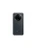 Смартфон Realme 14 Pro 8+256Gb Grey