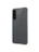 Смартфон Samsung Galaxy A56, 8/128GB, Graphite