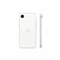 Смартфон Apple iPhone 16e 512GB White eSim Only