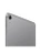 Планшет Apple iPad Air 11 M2 2024, 512 ГБ, Wi-Fi + Cellular