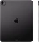 13" Планшет Apple iPad Pro 13 M5(10 CPU, 10 GPU) 16/1TB 5G Space Black with Nano-texture glass