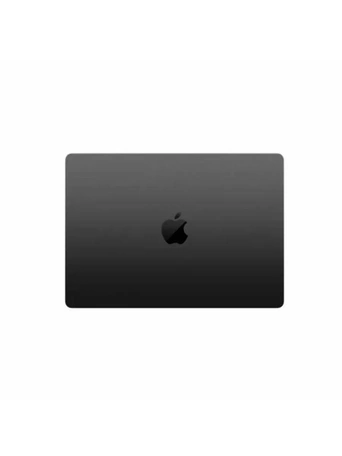 Ноутбук Apple MacBook Pro 16 M4 Pro, 24/512GB, Space Black