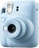 Фотоаппарат моментальной печати Fujifilm Instax mini 12 Blue