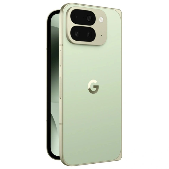 Смартфон Google Pixel 10 Pro Fold 512GB Jade