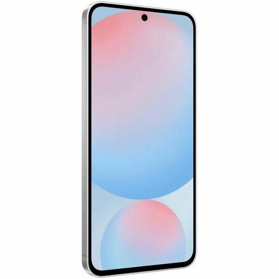 Смартфон Samsung Galaxy S24 FE SM-S721B, 8/512 ГБ, голубой