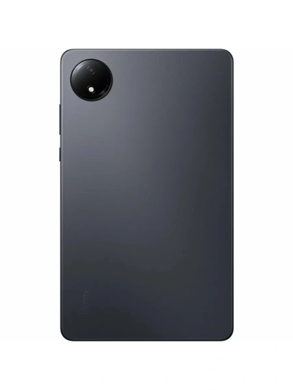 Планшет Xiaomi Redmi Pad SE 2023, 4/64GB, LTE, Graphite Gray