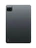Планшет Xiaomi Pad 6, 8/256GB, Wi-Fi, Graphite Gray