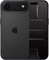 Смартфон Apple iPhone 17 Air 256 GB Space Black