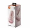 Портативная акустика JBL Flip 6, 30 Вт, розовый