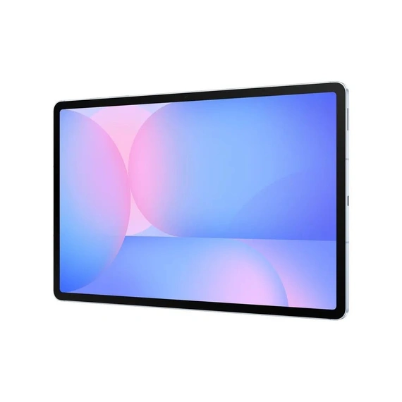 13.1" Планшет Samsung Galaxy Tab S10 FE+ 8/128 LTE blue