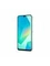 Смартфон Samsung Galaxy A16, 6/128GB, Mint