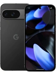Смартфон Google Pixel 9 12/128Gb Obsidian