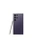 Смартфон Samsung Galaxy S24 Ultra, 1TB, Titanium Violet