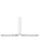 Ноутбук Apple MacBook Pro 14 M3 Pro, 18/512GB, Silver