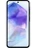 Смартфон Samsung Galaxy A55, 8/256GB, Navy