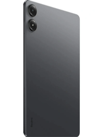 Планшет Xiaomi Redmi Pad Pro, 6/128GB, Wi-Fi, Gray