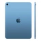 11" Планшет Apple iPad 11 2025 512GB LTE blue