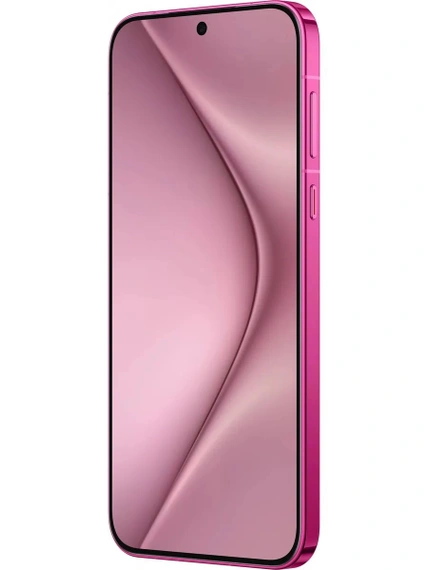 Смартфон HUAWEI Pura 70, 12/256GB, Cherry Rose Pink