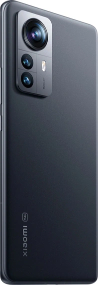 Смартфон Xiaomi 12 Pro 12/256 Grey