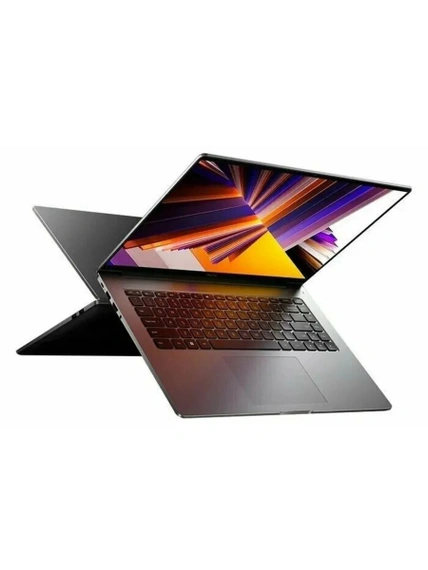 Ноутбук Xiaomi RedmiBook 16, 16/1TB, Gray (JYU4586CN)