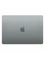 Ноутбук Apple MacBook Air 15 M3, 16/256GB, Space Gray