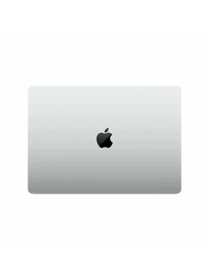 Ноутбук Apple MacBook Pro 16 M4 Max, 36/1TB, Silver