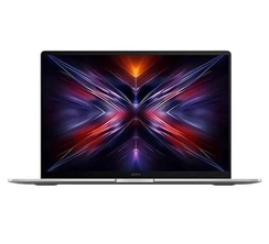 16" Ноутбук Xiaomi RedmiBook 16 2025 C5-210H/16G/1TB (JYU4638CN)
