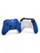 Беспроводной геймпад Microsoft Xbox, Shock Blue