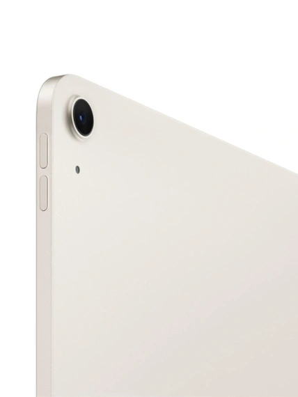 11" Планшет Apple iPad Air 11 2025 M3, 1 TB, Wi-Fi, starlight