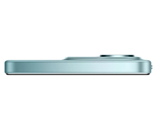 Смартфон Xiaomi Redmi 15C 4/256 Mint Green