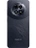 Смартфон Realme 13, 12/256GB, Purple