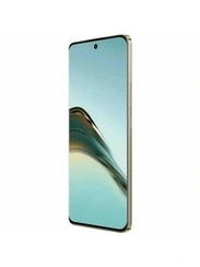 Смартфон Realme 13 Pro+ 12/512GB Зелёный