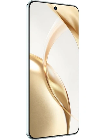 Смартфон Honor 200, 12/512GB, Emerald Green