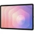 10.9" Планшет Samsung Galaxy Tab S11 12/256 LTE Silver