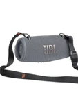 JBL Xtreme 3