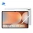 14.6" Планшет Samsung Galaxy Tab S10 Ultra 12/512 LTE silver