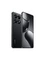 Смартфон Xiaomi 14T Pro, 12/1TB, Black
