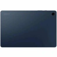 11" Планшет Samsung Galaxy Tab A9+ 2023, 8/128GB, Wi-Fi+Cell, Navy