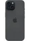 Смартфон Apple iPhone 15, 256GB, Black