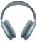 Беспроводные наушники Apple AirPods Max, Blue