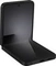 Смартфон Samsung Galaxy Z Flip 7 FE 8/256 Black