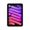 8.3" Планшет Apple iPad mini 2024, 128 ГБ, Wi-Fi, purple