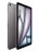13" Планшет Apple iPad Air 13 2024 M2, 1 ТБ, Wi-Fi + Cellular, space gray